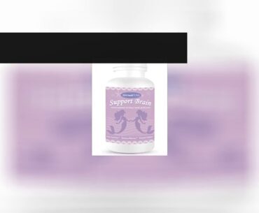 Ancestral Supplements - M.U Magic Herb to Support Spleen&Stomach Digestive and Immune System Su...