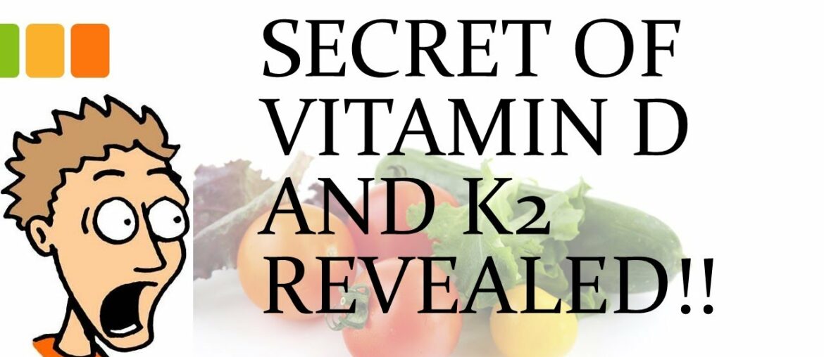 how to increase vitamin D?வைட்டமின் டி அதிகரிப்பது எப்படி?