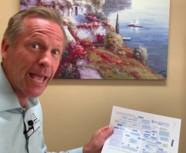 Daily Immune Boosting Tips #28 - Hormone check up