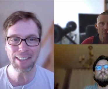 Die MythBuster - Vitamin B12