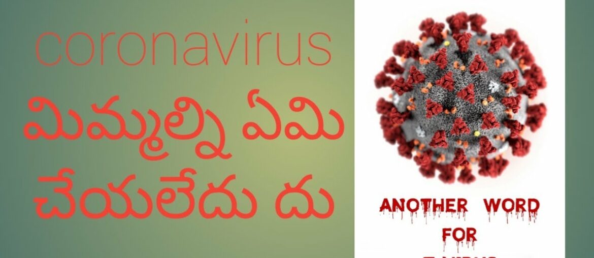 Vitamins to boost immunity