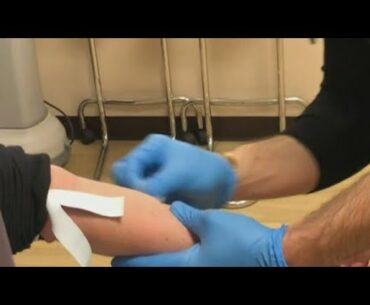 Having antibodies does not mean you're immune to COVID-19, coronavirus