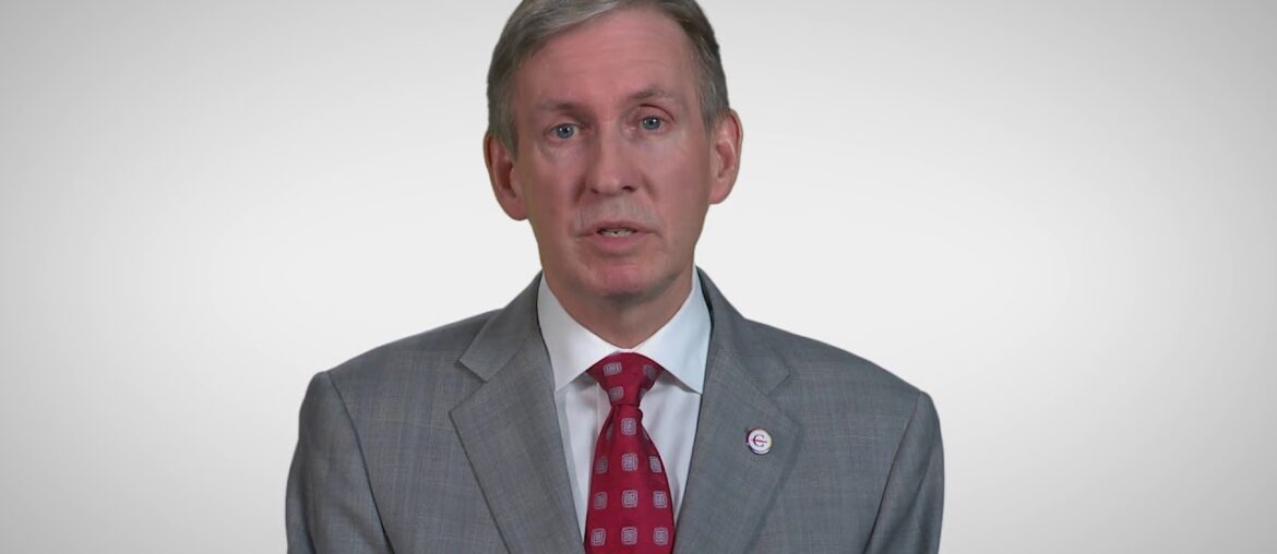 How MD Anderson is protecting cancer patients from COVID-19, the 2019 novel coronavirus