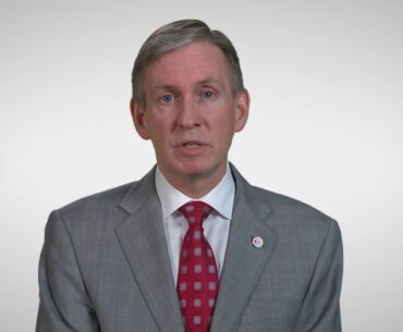 How MD Anderson is protecting cancer patients from COVID-19, the 2019 novel coronavirus