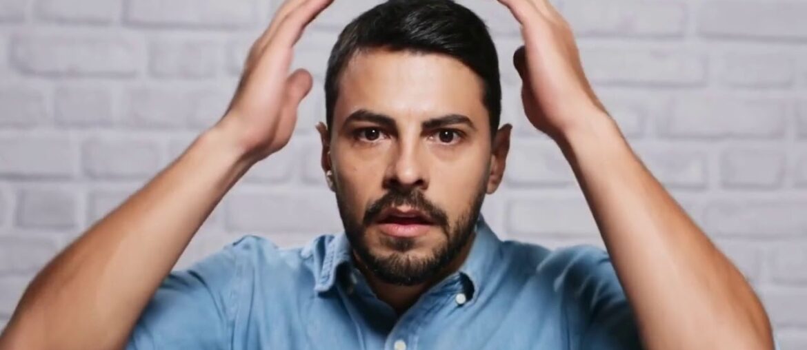 resurge reviews :  RIP-OFF ALERT! What Other  Evaluations Won't  Inform You!