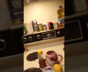 CORONAVIRUS COVID-19 Cure for me😷🧤🍋🍯🍵🧼🧴🧻🛒😭🚿💵✝️💦