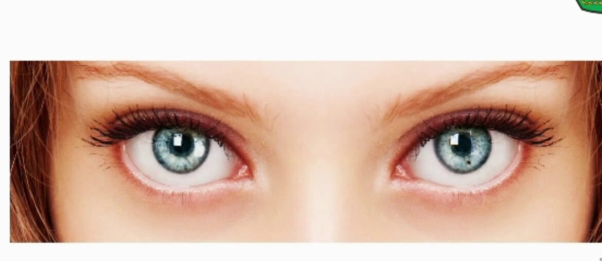 Vitamin A Agung setioaji alkhaliq 1903036010