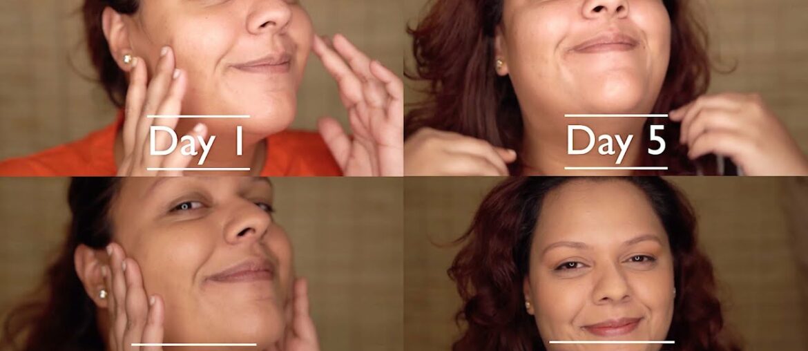 Vitamin C Skin Lightening Gel | Blossom Kochhar Aroma Magic