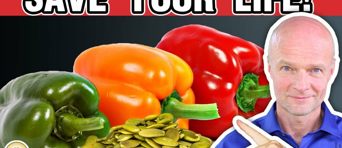 Top 10 Immune Boosting Foods You Must Eat For Optimum Health