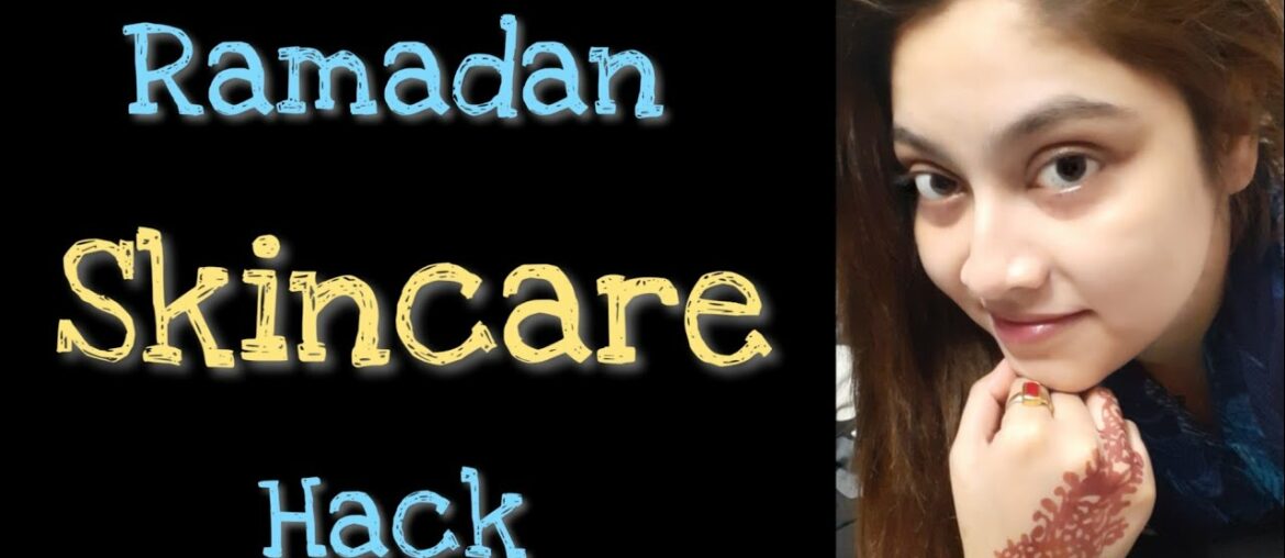 How get glowing and brighter skin in easy and affordable way:DIY VITAMIN C serum