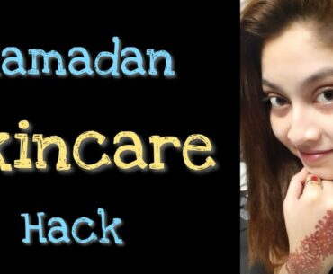 How get glowing and brighter skin in easy and affordable way:DIY VITAMIN C serum