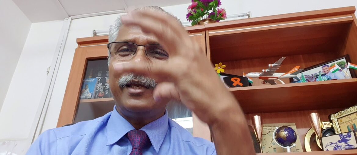 Covid 19/Herd immunity/Our hero is the Antibody.