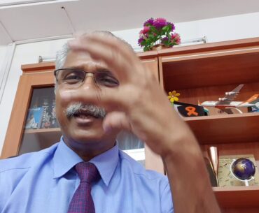 Covid 19/Herd immunity/Our hero is the Antibody.