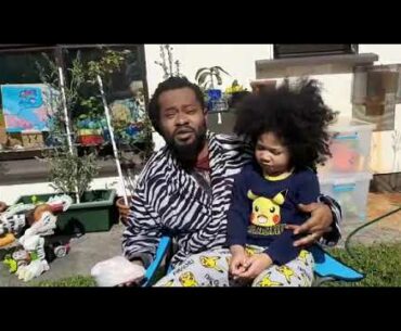 Early day SUN energy, source of life, source of vitamin D, source of high boost of immune system