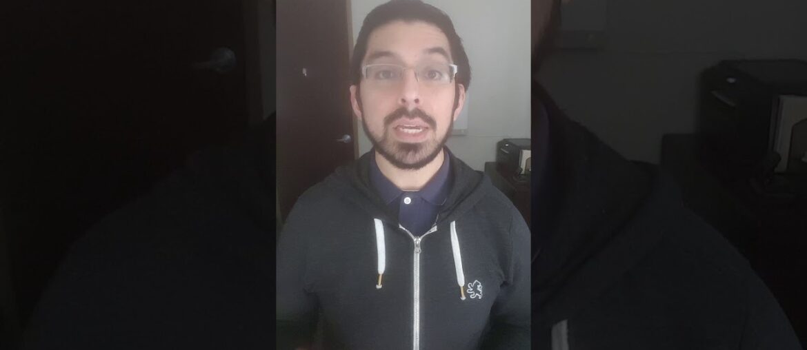 Covid-19, ACE Inhibitors, and Vitamin D - What's the Connection?