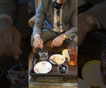 Fitness drink: For Covid 19/ immunity booster/fat reduction!