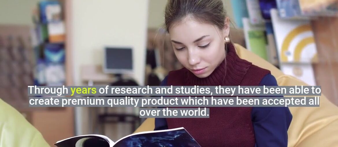 how to boost your immune system naturally - Immune Defence Review