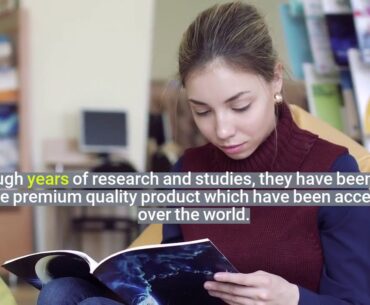 how to boost your immune system naturally - Immune Defence Review