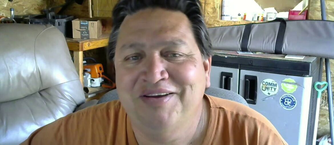 Geritol vs.  S.S.S. Tonic