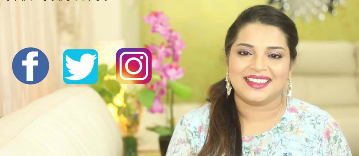 Vitamin C Rich - Super food For Skin | DIY Strawberry Scrub | Remove Tan, Dark Spots and Scars