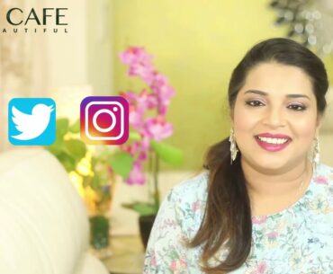 Vitamin C Rich - Super food For Skin | DIY Strawberry Scrub | Remove Tan, Dark Spots and Scars