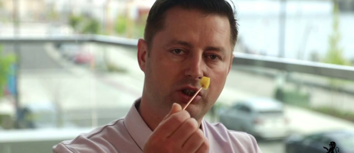 Cure for Corona (Kill Covid-19) "The Golden Root"