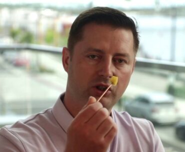 Cure for Corona (Kill Covid-19) "The Golden Root"