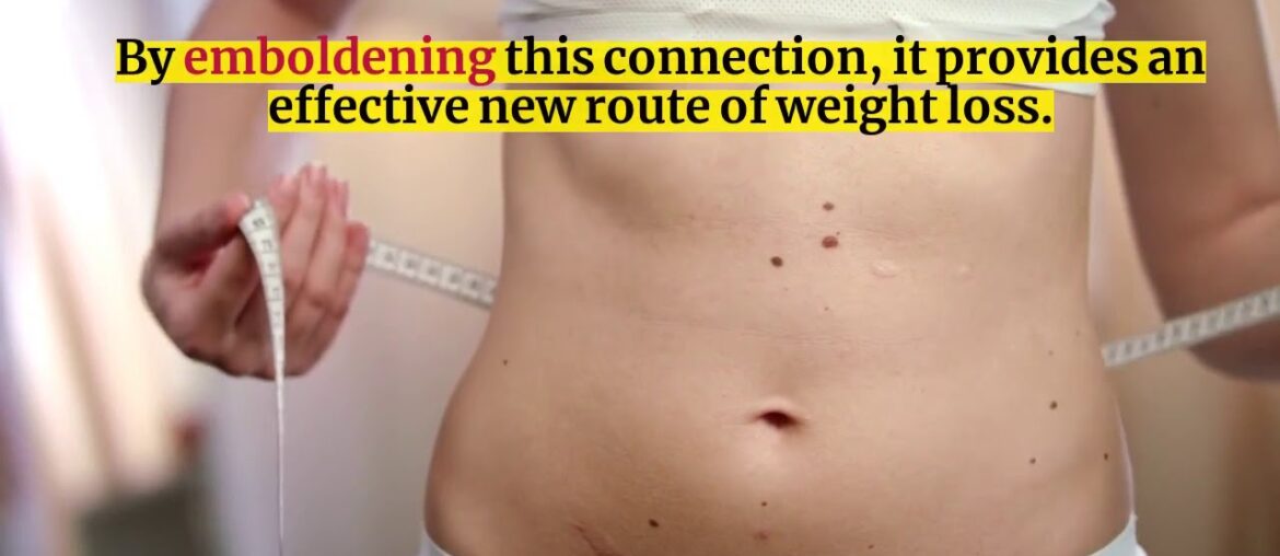 does resurge work : Does Resurge Supplement  Truly  Function?