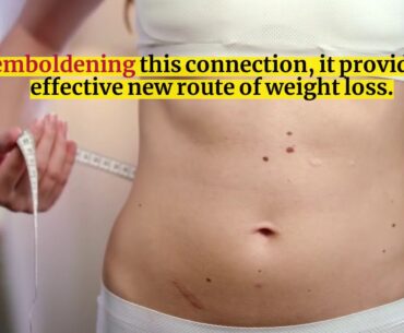 does resurge work : Does Resurge Supplement  Truly  Function?