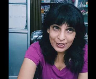 Mini razor or vitamin e fayday Beauty tip s