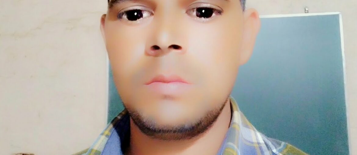 Vitamins  and deficiency diseases