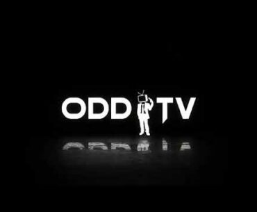 ODD TV Revelation 2: Quantum Materials Corp & COVID-19 Immunity Passports