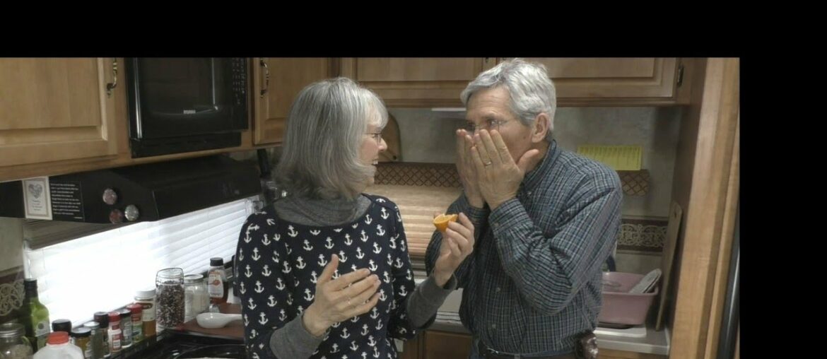 Grow Your Supplements-Vitamin D