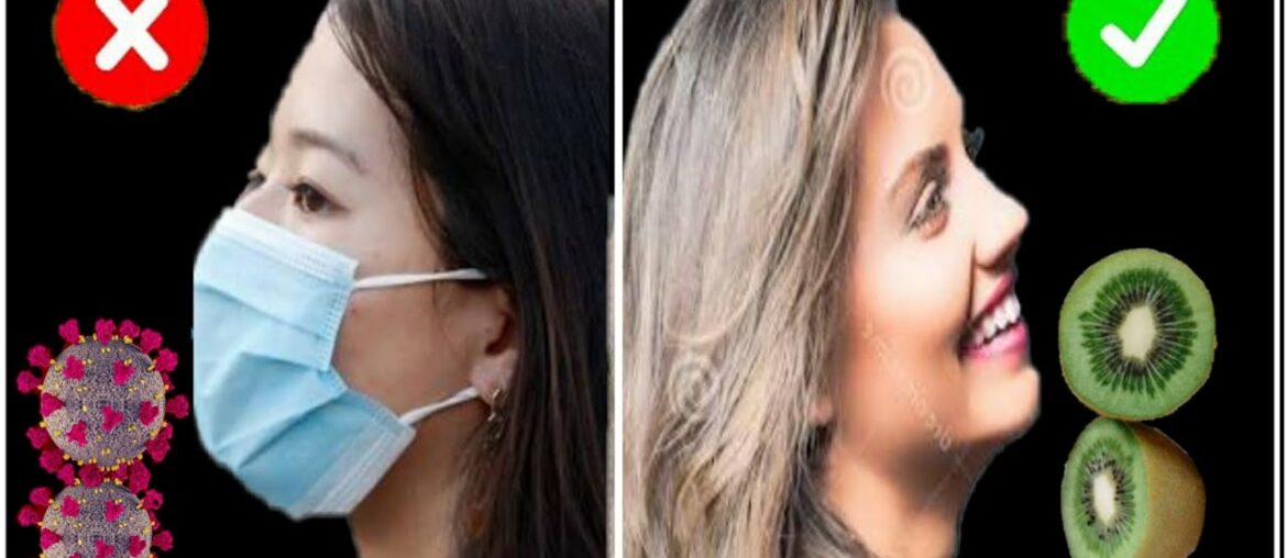 Coronavirus protection 10 plants to build your immune system #Coronavirus #Plants