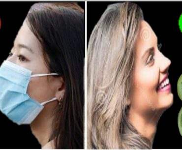 Coronavirus protection 10 plants to build your immune system #Coronavirus #Plants