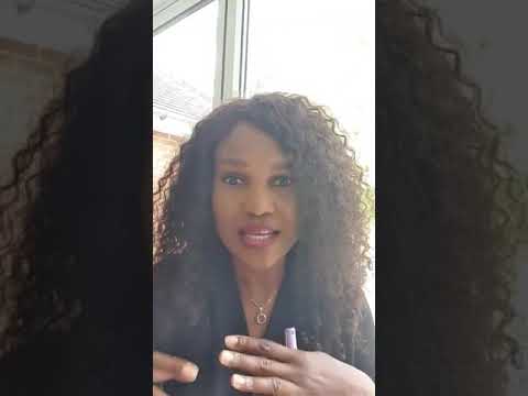 The effect of Vitamin D on COVID-19