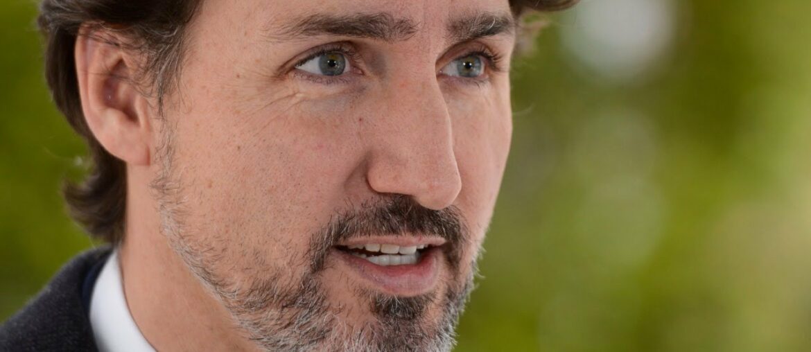 New national data models show slower spread of COVID-19