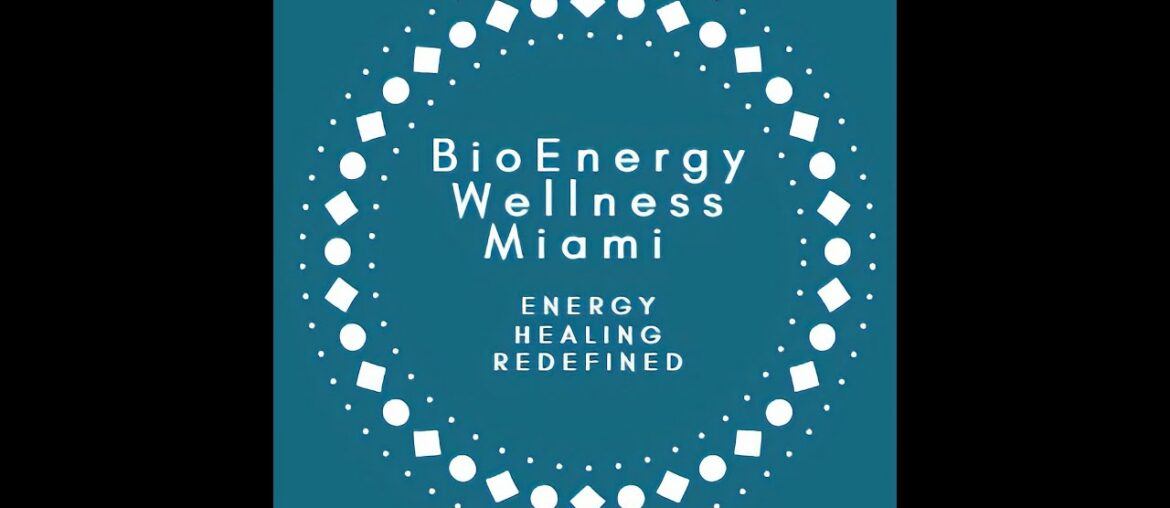 Covid-19 how to use Vitamin C and mushrooms to help your immunity and treat covid-19