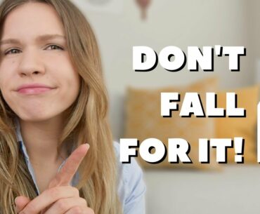 Foods and Supplements to BOOST YOUR IMMUNE SYSTEM? Know Your Source