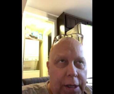 Neuropathy Support Supplement - Nerve Pain Relief