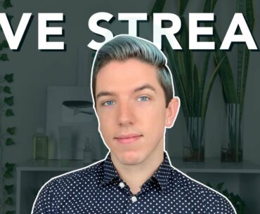 Answering YOUR Skin Care Questions!