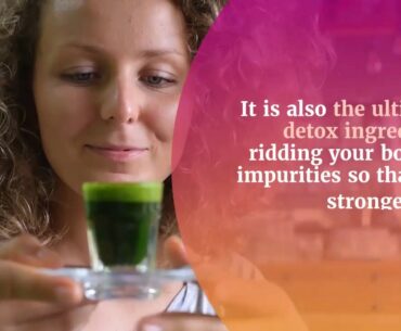 7- Juices to Boost Your Immune system against Colds