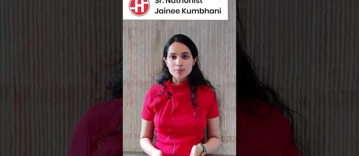 Jainee   Covid 19 Immunity enhancement