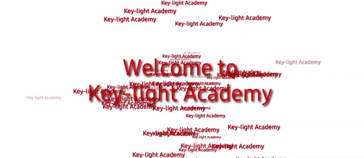 Vitamins and vegetables