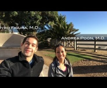 HealFast Health and Wellness Series - Vitamin D