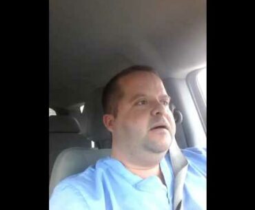 Vitamin c as an antioxidant increasing immune system response