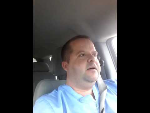 Vitamin c as an antioxidant increasing immune system response