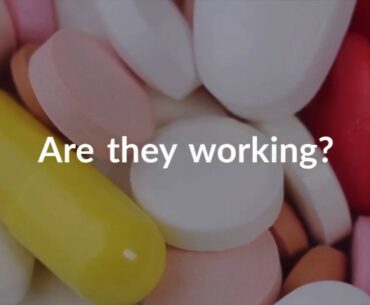 ReVitamin | A Multi-Vitamin for Optimized Health & Wellness