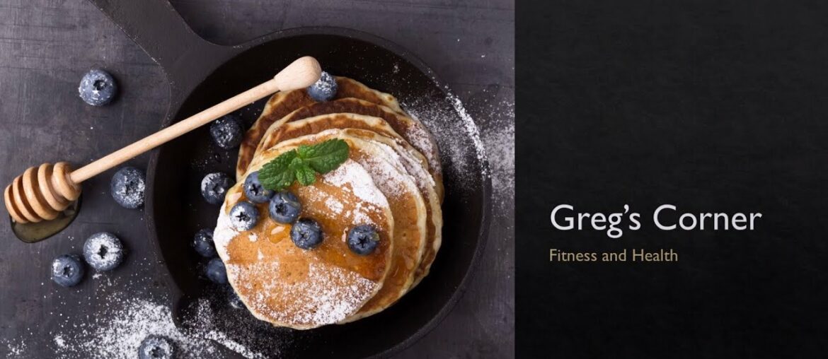 The Effects of Supplements in Fighting Covid-19