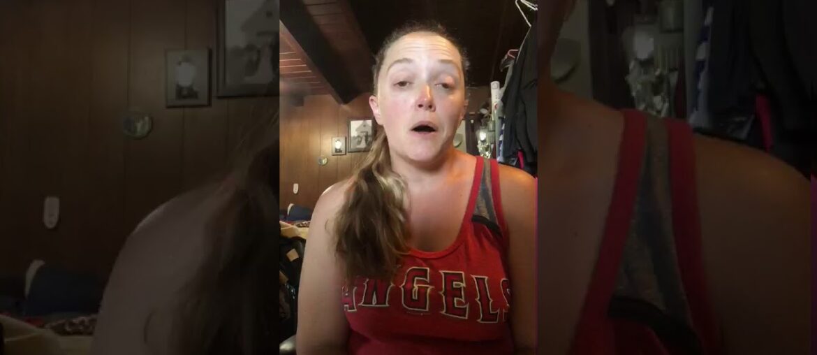 Benefits of Sunlight and Vitamin D